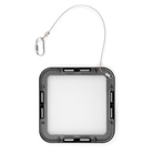 Filtre diffuseur 40° pour StarColor 72 BeamZ Pro