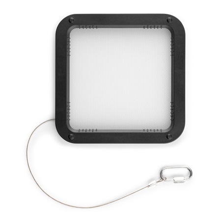 Filtre diffuseur 40° pour StarColor 72 BeamZ Pro