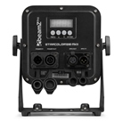 StarColor 128 - projecteur IP65 16 x 8W RGBW BeamZ Pro