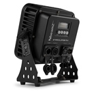 StarColor 128 - projecteur IP65 16 x 8W RGBW BeamZ Pro