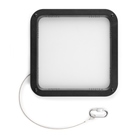 Filtre diffuseur 40° pour StarColor 128 BeamZ Pro