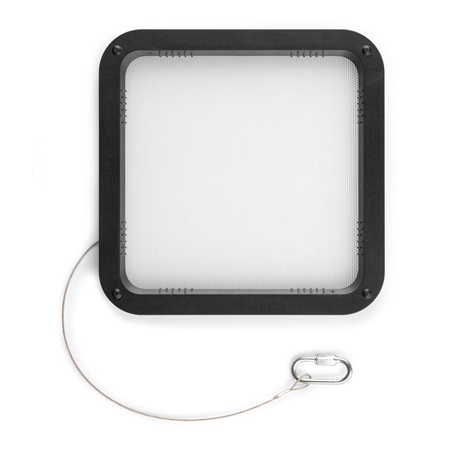Filtre diffuseur 40° pour StarColor 128 BeamZ Pro