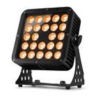 StarColor 200 - projecteur IP65 24 x 10W RGBW BeamZ Pro