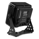 StarColor 200 - projecteur IP65 24 x 10W RGBW BeamZ Pro