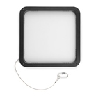 Filtre diffuseur 40° pour StarColor 200 BeamZ Pro