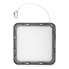 Filtre diffuseur 40° pour StarColor 200 BeamZ Pro