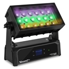 StarColor 270Z - projecteur IP65 18 x 15W RGBW + zoom BeamZ Pro