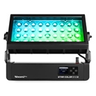 StarColor 540Z - projecteur IP65 36 x 15W RGBW + zoom BeamZ Pro