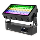 StarColor 540Z - projecteur IP65 36 x 15W RGBW + zoom BeamZ Pro