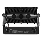 StarColor 540Z - projecteur IP65 36 x 15W RGBW + zoom BeamZ Pro