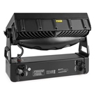 StarColor 540Z - projecteur IP65 36 x 15W RGBW + zoom BeamZ Pro