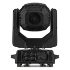 Nereid 120W - pack de 2 lyres Beam IP65 120W led BeamZ Pro