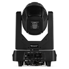 Nereid 380B - pack de 2 lyres Beam IP65 380W BeamZ Pro
