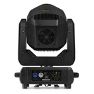 Ignite 300A - pack de 2 lyres Beam/Spot/Wash 300W led BeamZ Pro