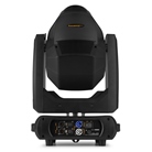 Ignite 400 - pack de 2 lyres Beam/Spot/Wash 400W led BeamZ Pro
