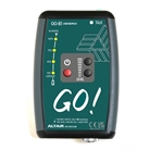 GO4-SET - Système intercom HF 4 postes complet Altair