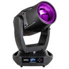BTI Blizzard BSW2 - lyre hybride 450W led IP65 Briteq