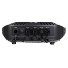 BTI Blizzard BSW2 - lyre hybride 450W led IP65 Briteq