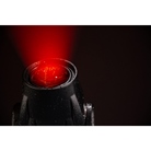 BTI Blizzard BSW2 - lyre hybride 450W led IP65 Briteq