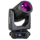 BTI Blizzard BSW1 - lyre hybride 350W led IP65 Briteq