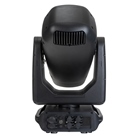 BTI Blizzard BSW1 - lyre hybride 350W led IP65 Briteq