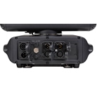 BTI Blizzard BSW1 - lyre hybride 350W led IP65 Briteq