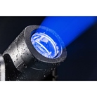 BTI Blizzard BSW1 - lyre hybride 350W led IP65 Briteq