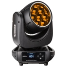 BTI Blizzard WASH1 - lyre beam/wash 7 x 40W led IP65 Briteq
