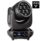 BTI Blizzard WASH1 - lyre beam/wash 7 x 40W led IP65 Briteq