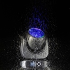 BTI Blizzard WASH1 - lyre beam/wash 7 x 40W led IP65 Briteq