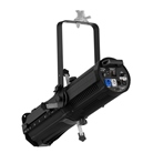 Projecteur de découpe Led Blanc Chaud BEAM Z BTS200