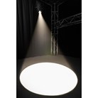 Projecteur de découpe Led Blanc Chaud BEAM Z BTS200