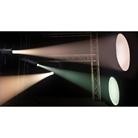 Projecteur de découpe Led Blanc Chaud BEAM Z BTS200