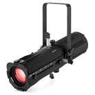 Projecteur de découpe Led RGBW BEAM Z BTS250C