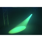 Projecteur de découpe Led RGBW BEAM Z BTS250C