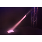 Projecteur de découpe Led RGBW BEAM Z BTS250C