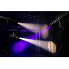 Projecteur de découpe Led RGBW BEAM Z BTS250C