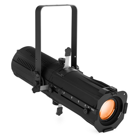 Projecteur de découpe Led RGBW BEAM Z BTS250C