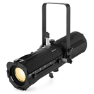 Projecteur de découpe Led Blanc Chaud BEAM Z BTS300Z