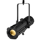 Projecteur de découpe Led Blanc Chaud BEAM Z BTS300Z