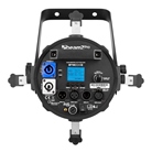 Projecteur de découpe Led Blanc Chaud BEAM Z BTS300Z