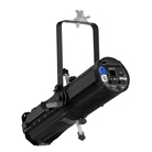 Projecteur de découpe Led Blanc Chaud BEAM Z BTS300Z