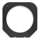 Projecteur de découpe Led Blanc Chaud BEAM Z BTS300Z