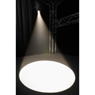 Projecteur de découpe Led Blanc Chaud BEAM Z BTS300Z