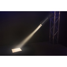 Projecteur de découpe Led Blanc Chaud BEAM Z BTS300Z
