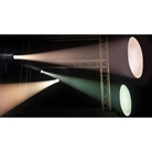 Projecteur de découpe Led Blanc Chaud BEAM Z BTS300Z