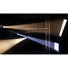Projecteur de découpe Led Blanc Chaud BEAM Z BTS300Z