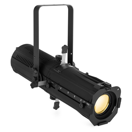 Projecteur de découpe Led Blanc Chaud BEAM Z BTS300Z