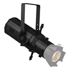 Projecteur de découpe Led Blanc Chaud BEAM Z BTSE200