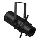 Projecteur de découpe Led Blanc Chaud BEAM Z BTSE200